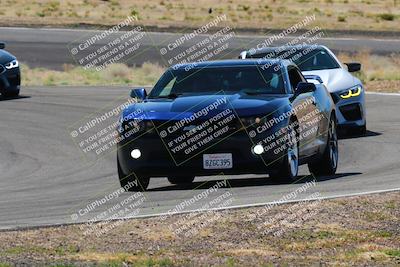 media/Apr-06-2025-Extreme Speed (Sun) [[ad1499d5ff]]/Blue group/Turn 3/